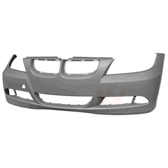 VAN WEZEL 0657574 VAN WEZEL 0657574